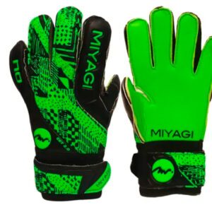 GUANTES PARA ARQUERO MIYAGI